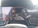Hyundai Elantra Hybrid Blue KMHLM4DJ5RU108370 fotografie