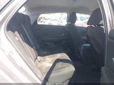 Hyundai Elantra Hybrid Blue KMHLM4DJ5RU108370 снимка