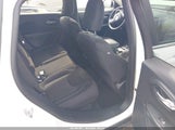 Jeep Cherokee Latitude 1C4PJLCS7FW695626 снимка