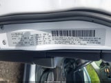 Jeep Cherokee Latitude 1C4PJLCS7FW695626 снимка