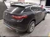 Alfa Romeo Stelvio Ti Awd ZASFAKBN9J7B73110 photo