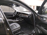 Alfa Romeo Stelvio Ti Awd ZASFAKBN9J7B73110 photo