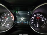 Alfa Romeo Stelvio Ti Awd ZASFAKBN9J7B73110 photo