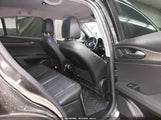 Alfa Romeo Stelvio Ti Awd ZASFAKBN9J7B73110 fotografie