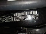 Alfa Romeo Stelvio Ti Awd ZASFAKBN9J7B73110 fotografie