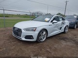 Audi A5 45 Premium WAUANCF59KA017822 fotografie