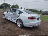 Audi A5 45 Premium WAUANCF59KA017822 fotografie