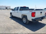 Chevrolet Silverado  Wt 1GCVKNEC0JZ141079 снимка