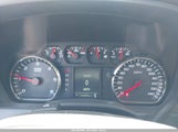 Chevrolet Silverado  Wt 1GCVKNEC0JZ141079 снимка