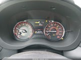 Subaru Wrx JF1VA1A64F9835962 fotografie