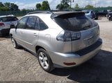 Lexus Rx 330 JTJGA31U540004269 снимка