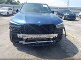 BMW X5 xDrive40I 5UXCR6C52KLK82901 photo