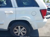 Jeep Grand Cherokee Limited 1J8HR58N48C191138 снимка