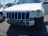 Jeep Grand Cherokee Limited 1J8HR58N48C191138 снимка