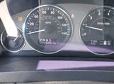 Jeep Grand Cherokee Limited 1J8HR58N48C191138 снимка