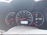 Nissan Quest S JN8AE2KP0G9154732 снимка