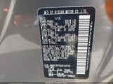 Nissan Quest S JN8AE2KP0G9154732 снимка