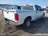 Dodge Ram  Slt 1D7HA18217S204998 снимка