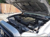 Toyota Tacoma Trd Off Road 3TMCZ5AN0JM159237 снимка