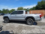 Toyota Tacoma Trd Off Road 3TMCZ5AN0JM159237 снимка