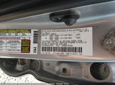 Toyota Tacoma Trd Off Road 3TMCZ5AN0JM159237 снимка