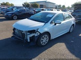 Toyota Corolla Le 5YFB4MDE0RP176320 снимка