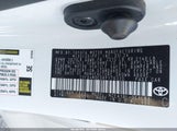 Toyota Corolla Le 5YFB4MDE0RP176320 снимка