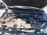Honda Cr-V Ex JHLRD78816C026938 снимка