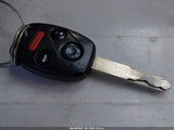 Honda Cr-V Ex JHLRD78816C026938 снимка