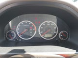 Honda Cr-V Ex JHLRD78816C026938 снимка