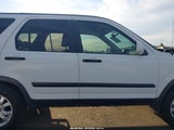 Honda Cr-V Ex JHLRD78816C026938 снимка