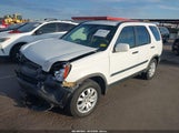 Honda Cr-V Ex JHLRD78816C026938 снимка