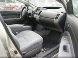 Toyota Prius JTDKB20U353072835 снимка