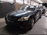 Lexus Es 350 JTHBJ46G692275924 снимка