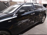 Lexus Es 350 JTHBJ46G692275924 снимка