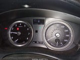 Lexus Es 350 JTHBJ46G692275924 снимка