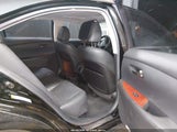 Lexus Es 350 JTHBJ46G692275924 снимка