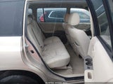 Toyota Highlander JTEGD21A860144079 снимка