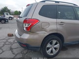 Subaru Forester 2.5I Premium JF2SJADC3FH809617 снимка