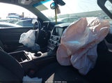 Chevrolet Tahoe Ls 1GNSCAKC7GR382506 снимка