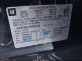 Chevrolet Tahoe Ls 1GNSCAKC7GR382506 снимка
