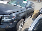 Chevrolet Tahoe Ls 1GNSCAKC7GR382506 снимка