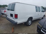 Ford E-350 Super Duty Recreational 1FTSS34L27DB40840 снимка