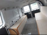 Ford E-350 Super Duty Recreational 1FTSS34L27DB40840 снимка