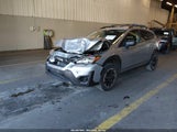 Subaru Crosstrek JF2GTABC8PH288589 снимка