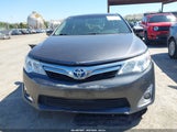 Toyota Camry Hybrid Xle 4T1BD1FKXEU113378 fotografie