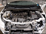 Ford Focus Se 1FADP3F25EL294000 fotografie