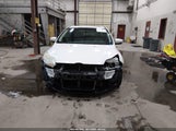 Ford Focus Se 1FADP3F25EL294000 fotografie