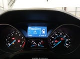 Ford Focus Se 1FADP3F25EL294000 fotografie