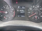 Kia Rio Lx 3KPA24AD9NE491755 снимка